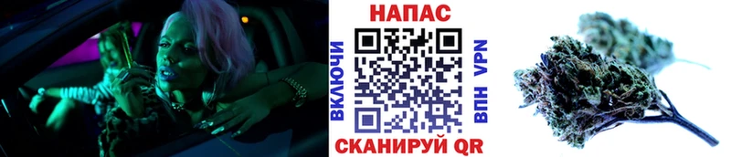 omg как зайти  Колпашево  МАРИХУАНА план 